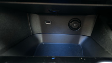 Peugeot 5008 1.2 PureTech Allure 5dr EAT8 Petrol Estate